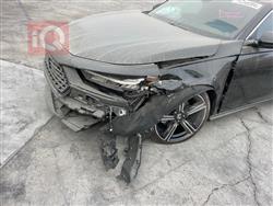 هوندا أكورد